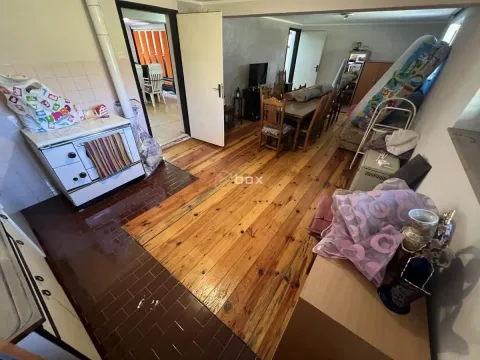 Prodaja, kuća, 332m², Niš, Srbija - image 11