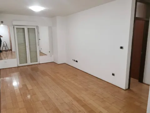 Stan in Vezirov Most