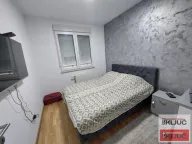 Izdavanje, jednosoban stan, 43m², Avijatičarsko naselje, Novi Sad Sve Podlokacije - image 8
