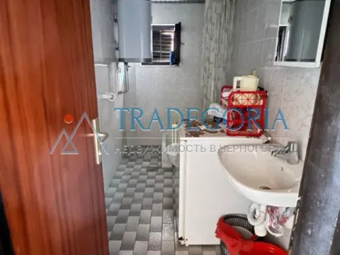 Prodaja, kuća, 84m², Budva, Crna Gora - image 9