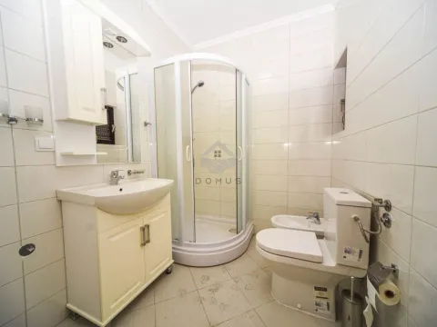 Prodaja, kuća, 350m², Tuzi, Podgorica - image 16