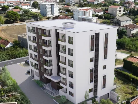 Sale, office space, 110m², Bjeliši, Bar - image 4