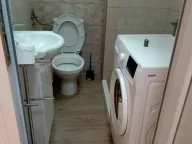 Rent, one bedroom apartment, 45m², City Kvart, Podgorica - image 9