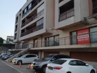 Izdavanje, poslovni prostor, 50m², Momišići, Podgorica - image 1