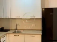 Izdavanje, dvosoban stan, 42m², Telep, Novi Sad Sve Podlokacije - image 5