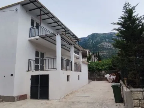 Sale, house, 148m², Sutomore, Bar - image 8