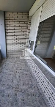 Prodaja, trosoban stan, 84m², Novi Beograd Sve Podlokacije, Beograd - image 16