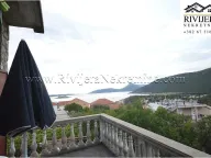 Sale, house, 165m², Mirište, Herceg Novi - image 7