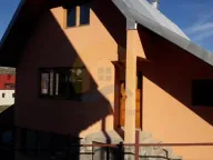 Sale, house, 250m², Žabljak, Crna Gora - image 12
