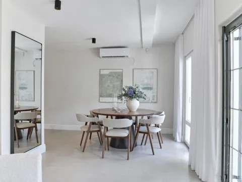 Prodaja, kuća, 181m², Prčanj, Kotor - image 18