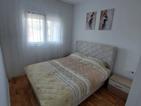 Izdavanje, jednosoban stan, 43m², Zabjelo, Podgorica - image 6