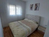 Izdavanje, jednosoban stan, 43m², Zabjelo, Podgorica - image 6