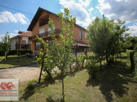 Sale, house, 300m², Kragujevac, Srbija - image 7