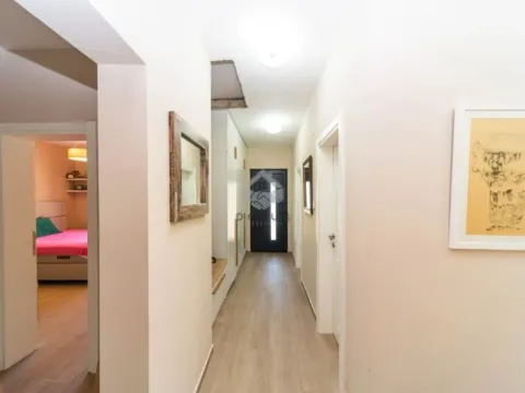Prodaja, kuća, 130m², Tološi, Podgorica - image 21