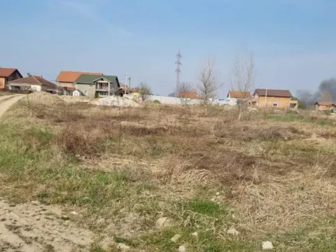 Prodaja, plac, 1200m², Veternik, Novi Sad Sve Podlokacije - image 3