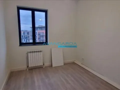 Izdavanje, stan, 75m², Beograd Na Vodi, Beograd - image 11