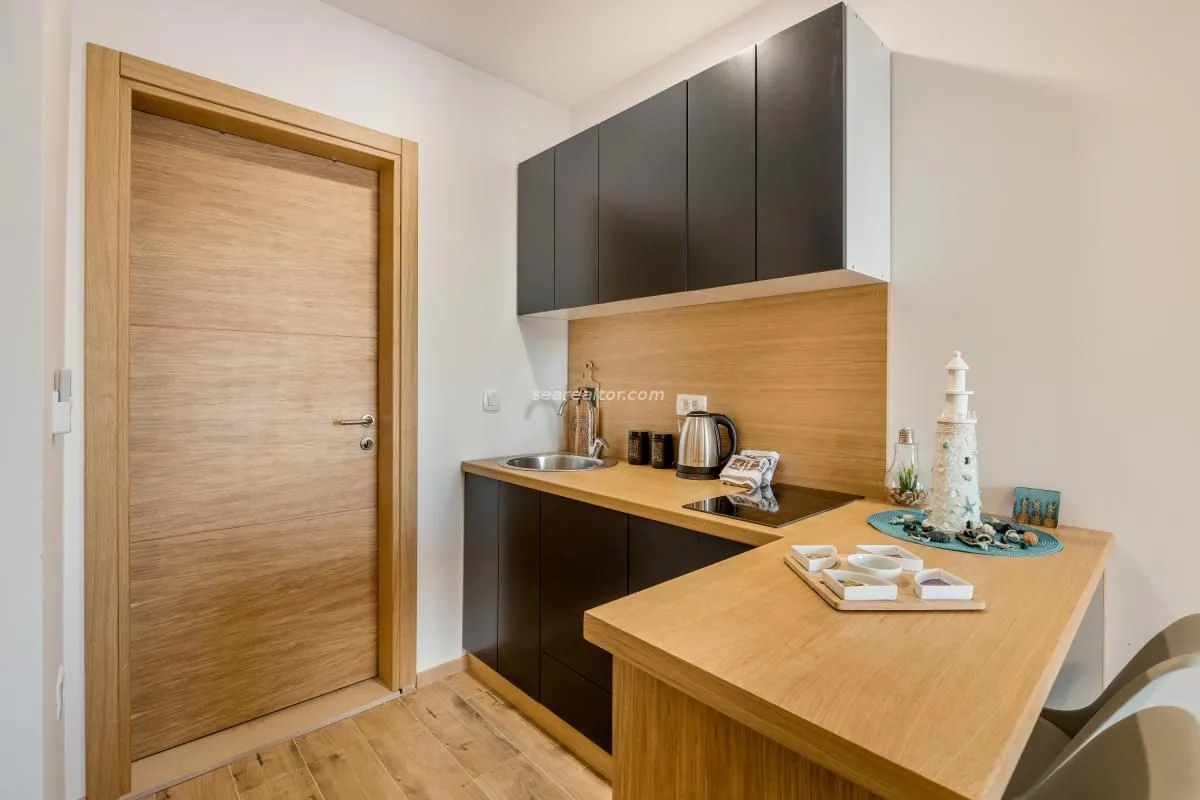 Prodaja, kuća, 859m², Herceg Novi, Crna Gora