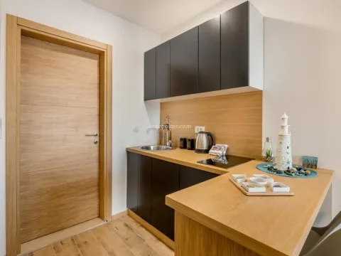 Prodaja, kuća, 859m², Herceg Novi, Crna Gora - image 22