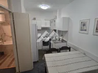 Izdavanje, jednosoban stan, 40m², Liman 1, Novi Sad Sve Podlokacije - image 3