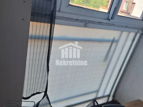 Sale, one bedroom apartment, 32m², Zemun Gornji Grad, Zemun Sve Podlokacije - image 9