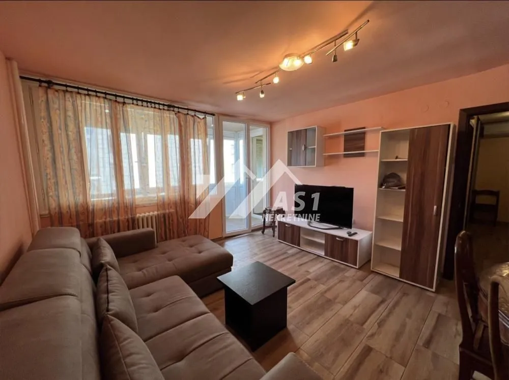 Izdavanje, dvosoban stan, 60m², Liman 3, Novi Sad Sve Podlokacije