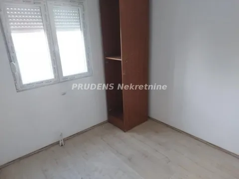 Prodaja, dvosoban stan, 54m², Ledine, Beograd - image 6