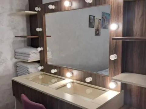 Prodaja, jednosoban stan, 38m², Bečići, Budva - image 9