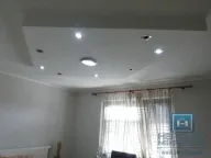 Prodaja, kuća, 380m², Pivara, Jagodina - image 77