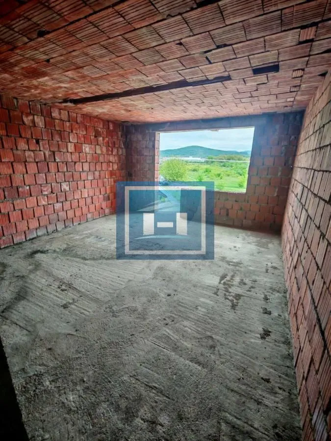 Prodaja, kuća, 80m², Gloždak, Paraćin