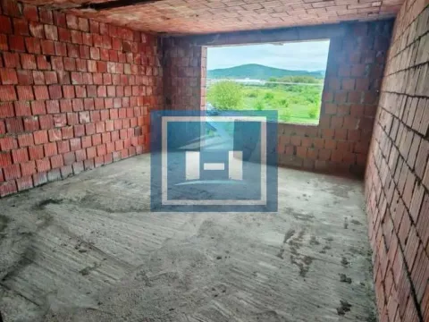 Prodaja, kuća, 80m², Gloždak, Paraćin - image 3