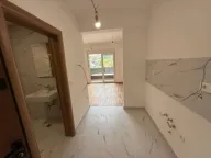 Sale, studio apartment, 25m², Podkošljun, Budva - image 9