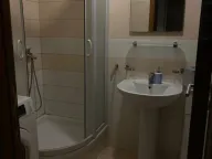 Izdavanje, jednosoban stan, 45m², Stari Aerodrom, Podgorica - image 6