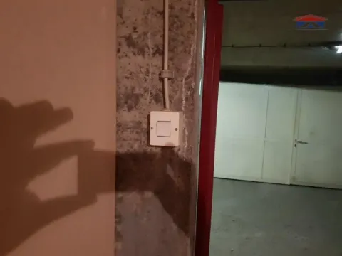 Sale, parking/garage, 15m², Grbavica, Novi Sad Sve Podlokacije - image 3