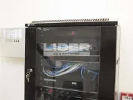 Izdavanje, poslovni prostor, 1450m², Karaburma, Palilula Sve Podlokacije - image 15