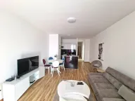 Izdavanje, dvosoban stan, 80m², Rafailovići, Budva - image 13