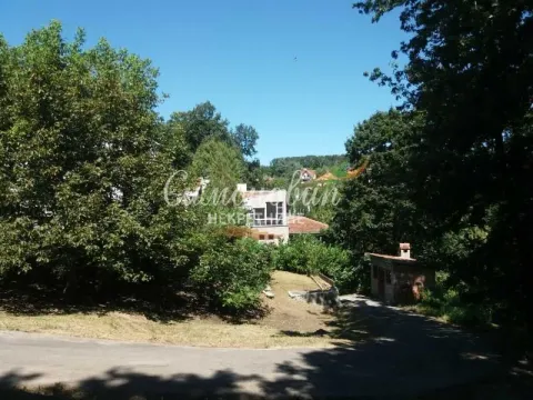 Sale, office space, 2000m², Vrčin, Grocka - image 13