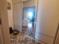 Izdavanje, dvosoban stan, 60m², Voždovac Sve Podlokacije, Beograd - image 12