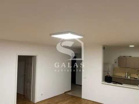 Izdavanje, stan, 93m², Stari Grad, Beograd - image 5