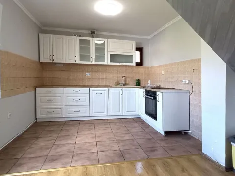 Prodaja, kuća, 187m², Banja Koviljača, Loznica - image 6