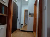 Izdavanje, jednosoban stan, 30m², Zagorič, Podgorica - image 8