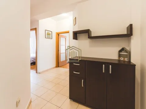 Izdavanje, dvosoban stan, 90m², Zabjelo, Podgorica - image 8