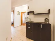 Izdavanje, dvosoban stan, 90m², Zabjelo, Podgorica - image 8