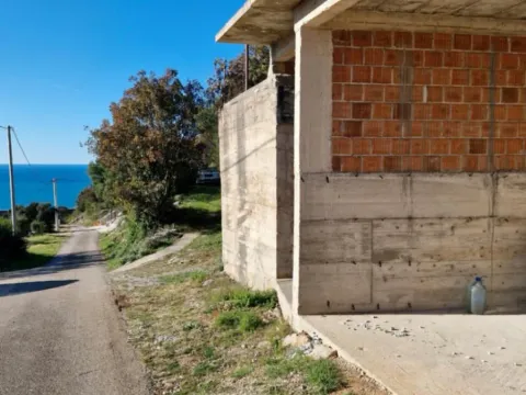 Prodaja, kuća, 46m², Pečurice, Bar - image 5