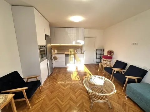 Rent, office space, 65m², Kej, Novi Sad Sve Podlokacije - image 8