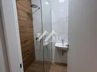 Izdavanje, četvorosoban stan, 102m², Bulevar Oslobodjenja, Novi Sad Sve Podlokacije - image 8