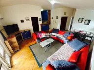 Prodaja, dvosoban stan, 65m², Stari Aerodrom, Podgorica - image 4