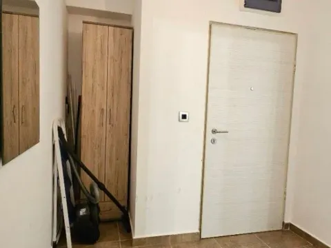 Izdavanje, jednosoban stan, 51m², Ljubović, Podgorica - image 8