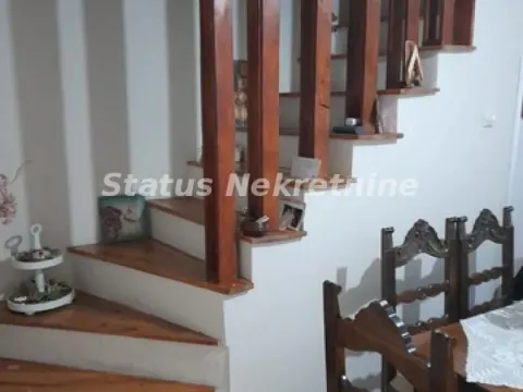 Prodaja, kuća, 135m², Petrovaradin, Novi Sad - image 15