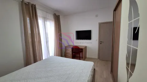 Prodaja, trosoban stan, 107m², Porto Montenegro, Tivat - image 18