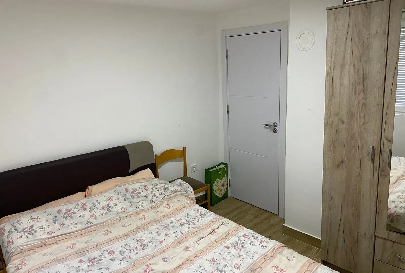 Prodaja, kuća, 134m², Ozrinići, Nikšić